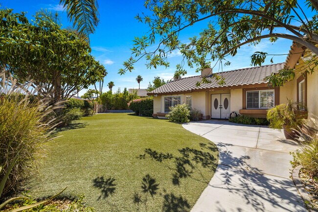Foto del edificio - 44315 Willow Cir