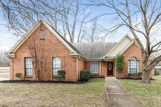 Building Photo - 4005 Eagle Ridge Ln