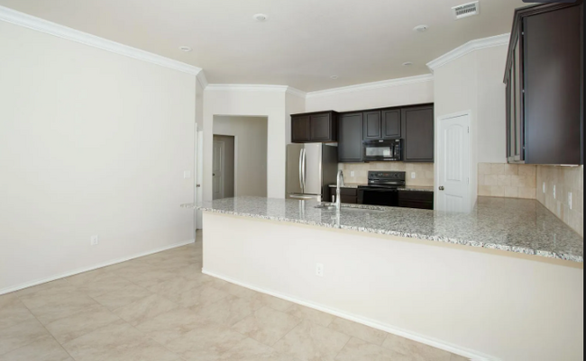 Foto del edificio - 9704 Rockwood Dr