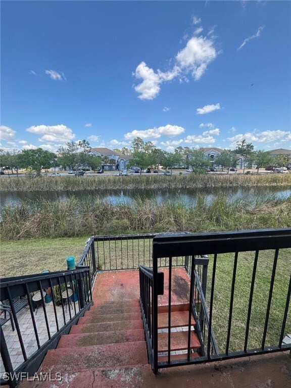 Foto principal - 2925 Winkler Ave