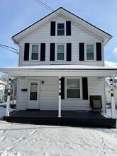 Building Photo - 9 Atlantic Ave