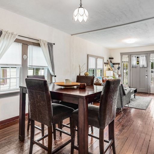 Building Photo - 1801B Shelby Ave