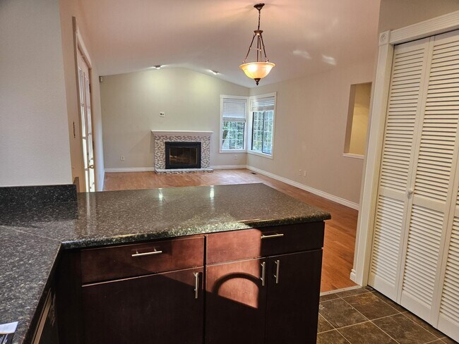 Building Photo - 2455 130th Ave SE