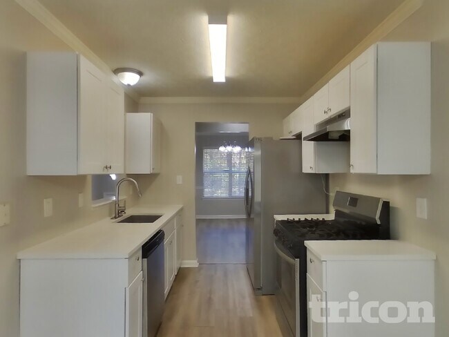 Foto del edificio - 65 Applewood Cir