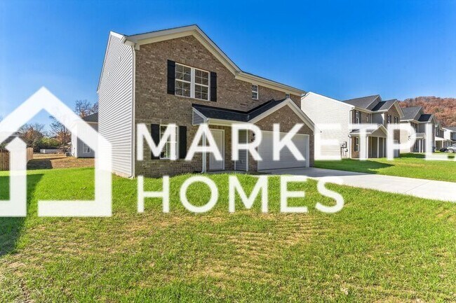 Building Photo - 358 Cupp Cir