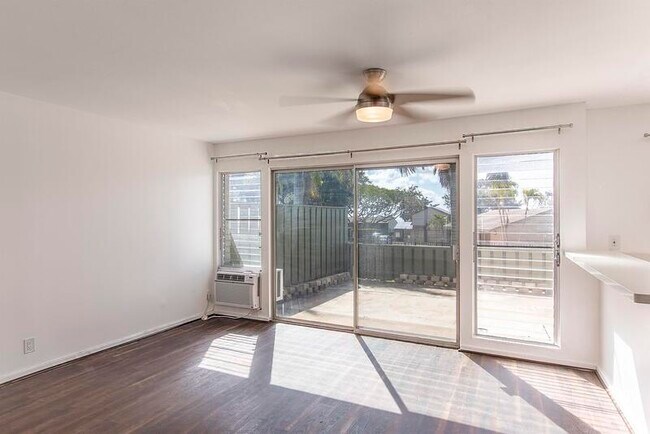 Foto del edificio - 92-1243 Panana St