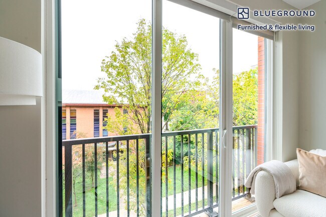 Building Photo - 60 I St SW