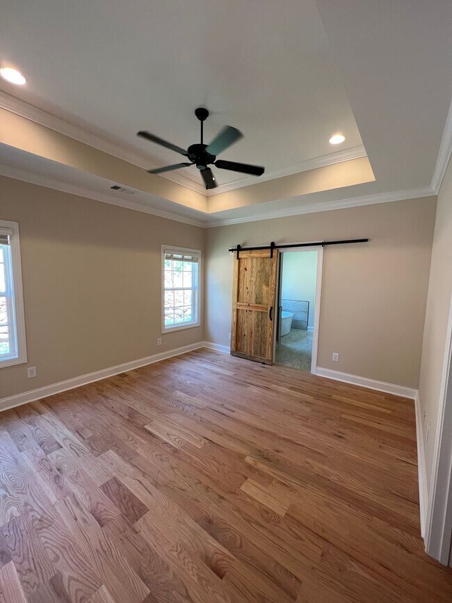 Building Photo - Brand New Construction Farmhouse Home