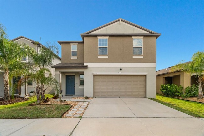 Building Photo - 4529 Eternal Prince Dr