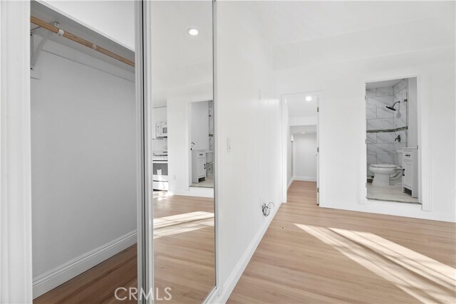 Foto del edificio - 8438 Gloria Ave