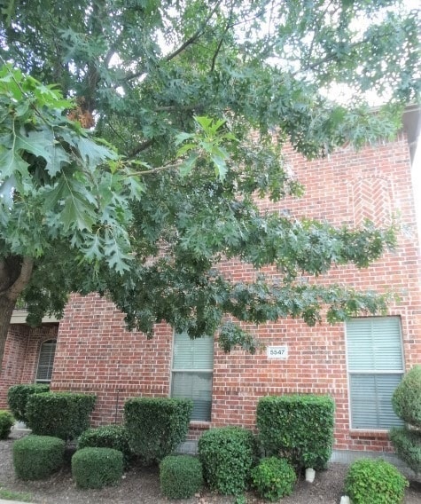 Photo - 5547 Cecina Drive Unit House