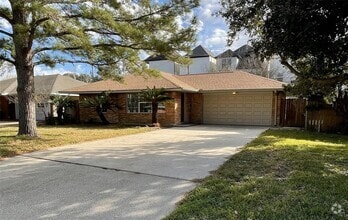 Building Photo - 4105 Lymbar Dr