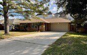 Primary Photo - 4105 Lymbar Dr