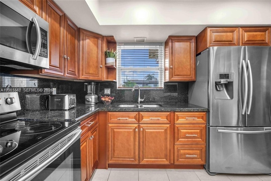 Photo - 2825 SW 5th Street Unit