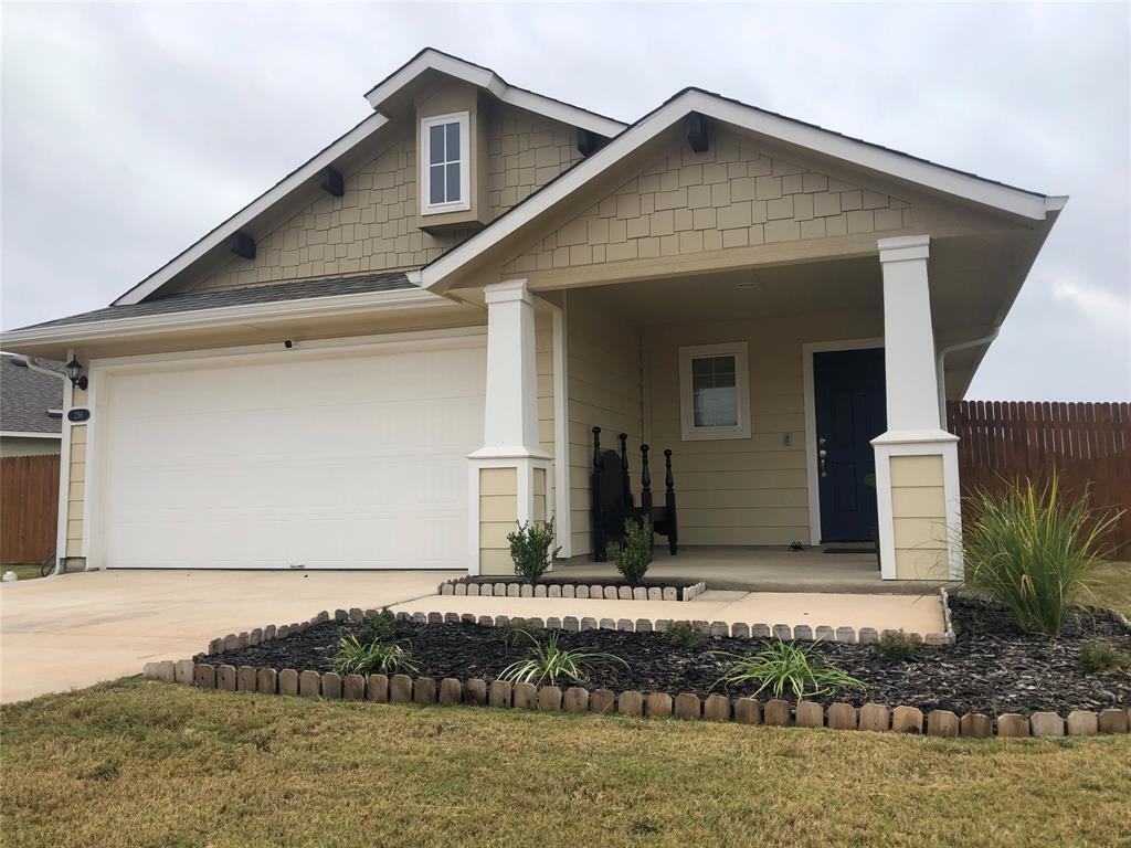 236 Trailside Ln, Bastrop, TX 78602 House Rental in Bastrop, TX