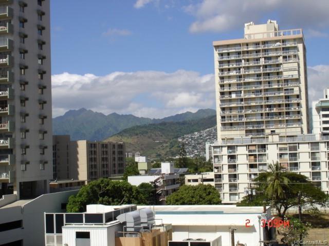 Building Photo - 2463 Kuhio Ave.