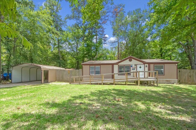 Foto del edificio - 29619 Midland St