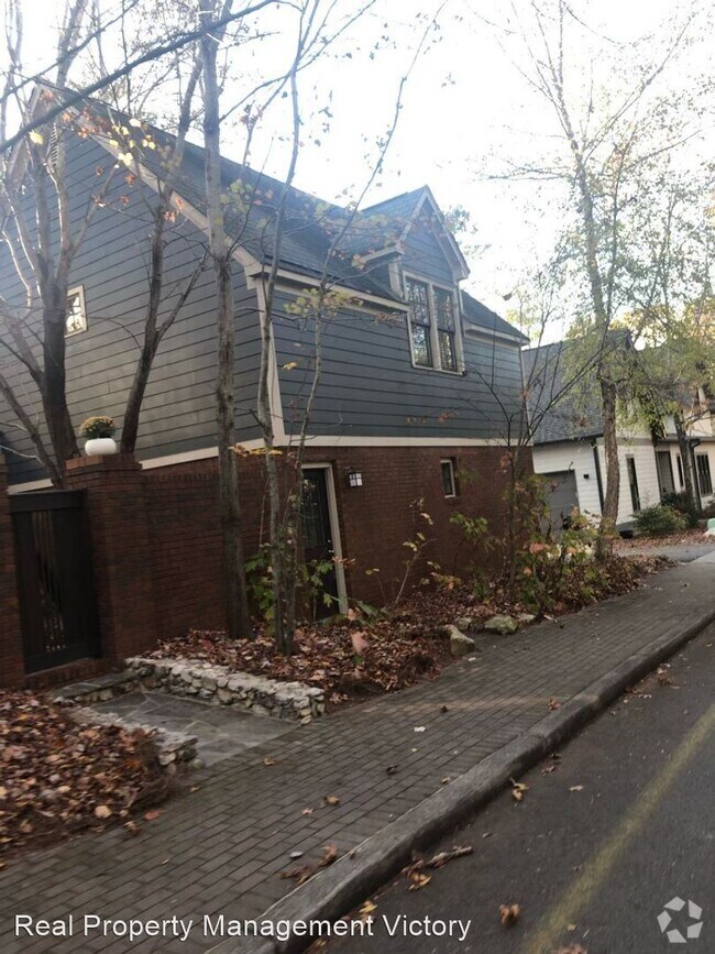 Mount Laurel Apartments under 3,000 Birmingham, AL 3 Rentals