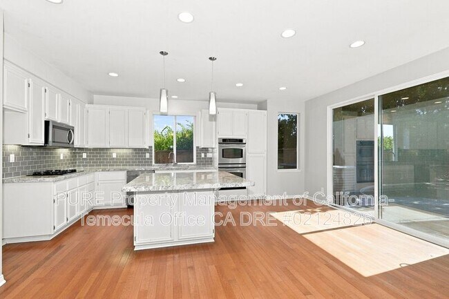 Foto del edificio - 39673 N General Kearny Rd