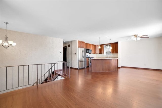 Building Photo - 8049 W Norwood Dr