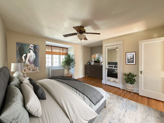 Photo - 3418 W Penn St House