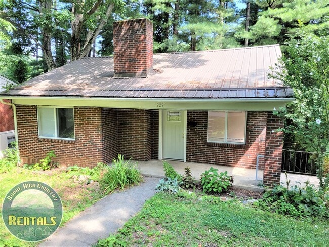 Photo - 229 Windy Dr Apartment