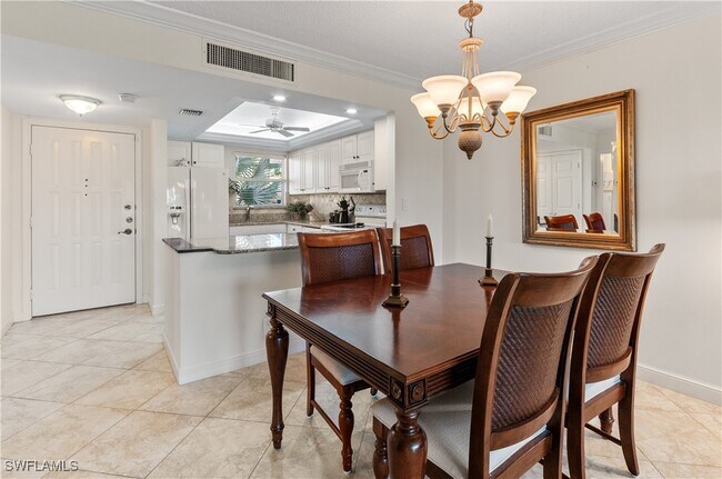 Foto del edificio - 29 High Point Cir E