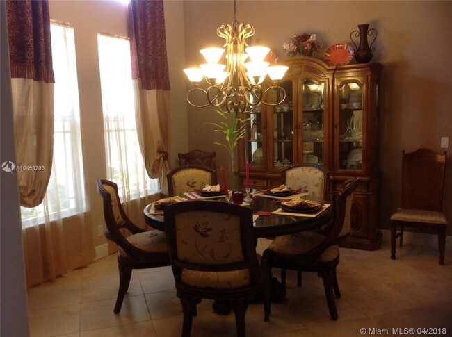 Foto del edificio - 411 SW Crabapple Cove