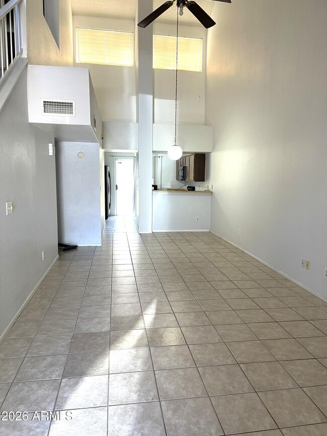 Building Photo - 14002 N 49th Ave