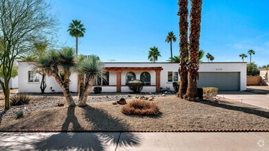 Building Photo - 6729 E Sharon Dr