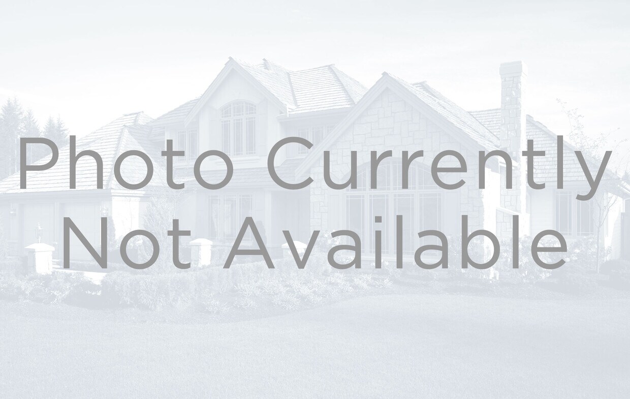 Primary Photo - 142 Joralemon St