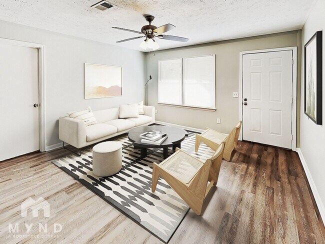 Foto del edificio - 242 Ashland Dr
