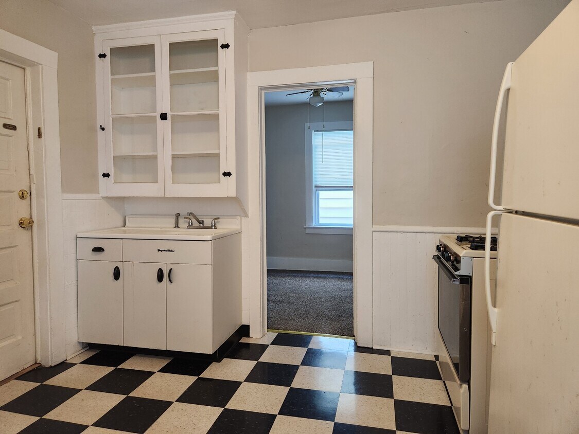 Foto principal - 553 Penora St