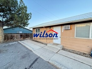 Building Photo - 308 W Pierce St