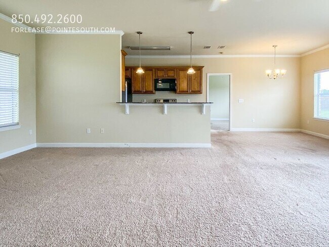 Building Photo - Charmont Subdivision