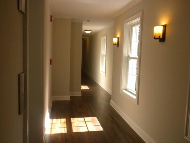 Foto del edificio - 159 Danbury Rd