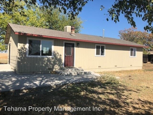 Foto del edificio - 3 br, 2 bath House - 8125 Paskenta Rd.