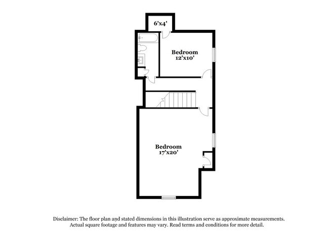 Foto del edificio - 4721 Shinault Ln