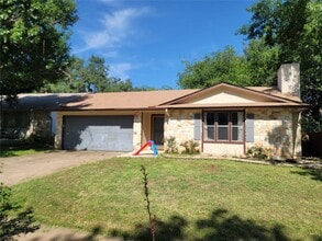 Building Photo - 12420 Turtleback Ln