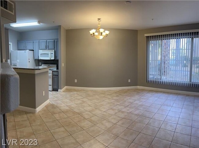 Foto del edificio - 2 bed&2 bath&1 car garage for rent $1650