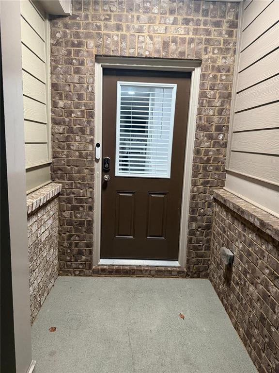 Foto del edificio - 1320 Sugar Glen Ct