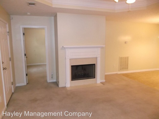 Building Photo - 3 br, 2 bath House - 192 Lee Road 2086
