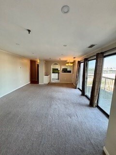 Foto del edificio - 3920 Mystic Valley Pkwy