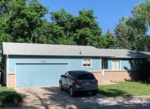 Building Photo - 3430 Sun Disk Ct