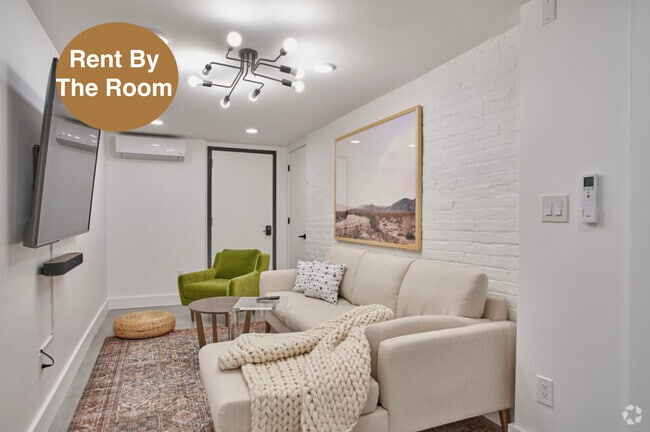Building Photo - Williamsburg House by Outpost