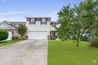 Building Photo - 18 Millwood Lake Dr