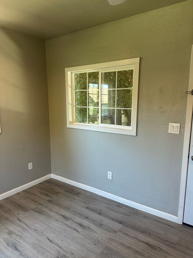 Foto principal - 2313-2317 19th Street