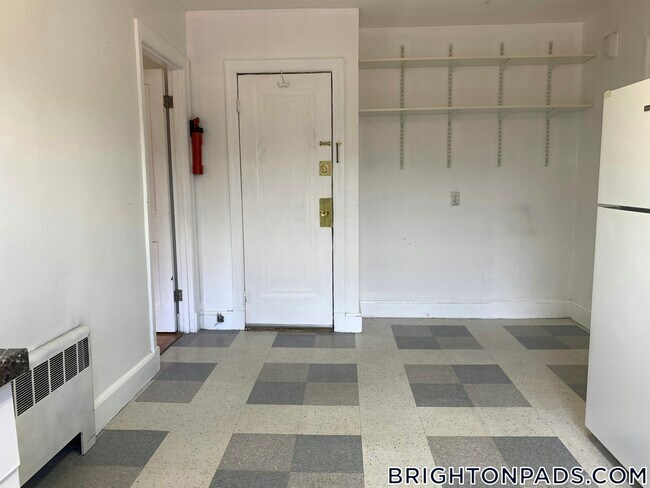 Foto del edificio - 15 Beechcroft St