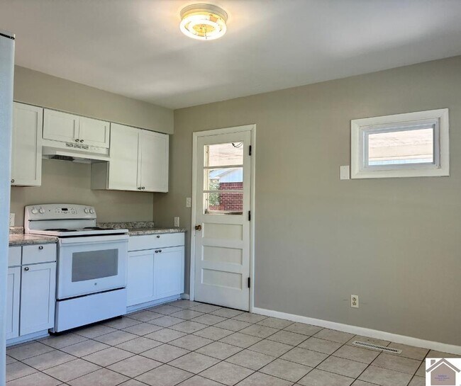 Foto del edificio - 908 N 21st St
