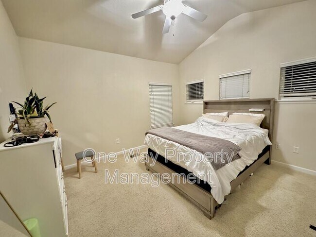 Foto del edificio - 2177 Cape Hatteras Dr
